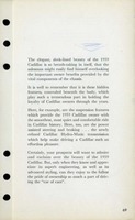 1959 Cadillac Data Book-069.jpg